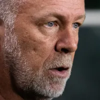 Panela de pressão: Mano Menezes ‘apronta’ no Paulistão e alvinegros sugerem retorno a Augusto Melo