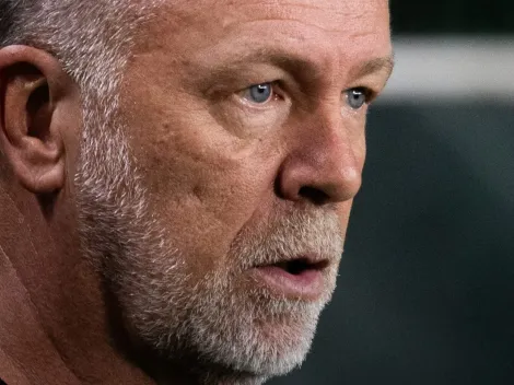 Mano Menezes ‘apronta’ no Paulistão e alvinegros mandam recado a Augusto Melo