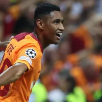 R$ 1,2 milhão por mês: Palmeiras decide contratar Tetê e faz proposta \'absurda\'