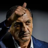 Acabou de ser confirmado, ele vem: Vasco tem proposta aprovada e contrata volante