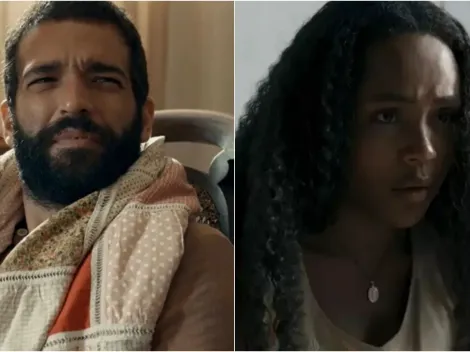 Resumo Renascer: Veja o que acontecerá nesta semana (capítulos de 29/01 a 03/02)