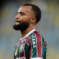 Proposta na mesa: R$26,8 milhões; Fluminense recebe proposta milionária por reserva de Samuel Xavier