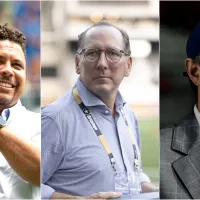 De R$ 30 mil a R$ 500 mil: Saiba os valores que as federações estaduais cobram para virar SAF