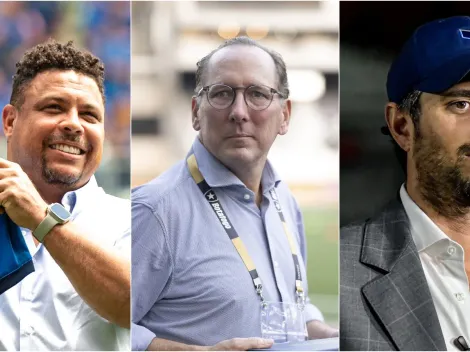 Sabia que as federações cobram taxa para os times virarem SAF? Confira os valores