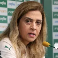 Após problema com gramado do Allianz, o Palmeiras deverá mandar os jogos na Arena Barueri