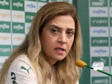 Palmeiras deverá mandar os próximos jogos na Arena Barueri, diz site