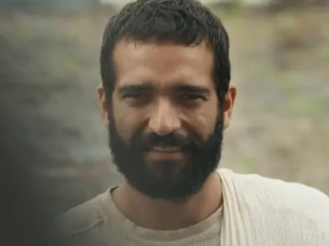 Renascer: Resumo do capítulo de hoje, terça (30/01)