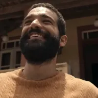 Renascer: Tudo sobre a lenda que enriquece e protege a vida de Inocêncio