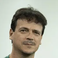 Diniz é decisivo e Fluminense supera Corinthians para fechar com Marquinhos, do Arsenal