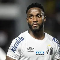 Fora do Santos: Diretoria topa ficar no \'prejuízo\' para se livrar de Mendoza