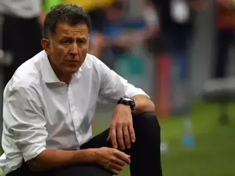 Clube espanhol tenta a contratação de atacante peça-chave do Athletico