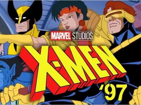 Disney+: Animação de X-Men 97 ganha suposta data de estreia na plataforma e deixa fãs animados