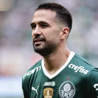 Teste final para a Supercopa: Luan revela como Palmeiras chega contra o Bragantino