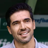 Carpini confirmou na surdina: Técnico do São Paulo revela ‘troca’ com comissão de Abel no Palmeiras
