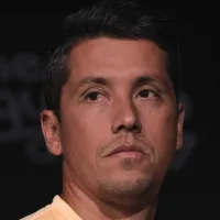 Não vai trabalhar com Carpini: São Paulo vende joia para o exterior