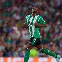 Bittencourt com sorriso na orelha! Fluminense receberá bolada por venda de Luiz Henrique