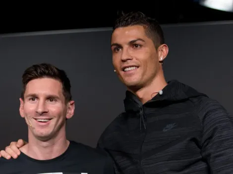 Como assistir Al Nassr x Inter Miami no Brasil: Data, Hora e Canal de TV para o amistoso de 2024