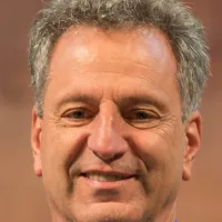 R$ 2,5 bilhões: Flamengo pode assinar acordo histórico com fundos de investimentos