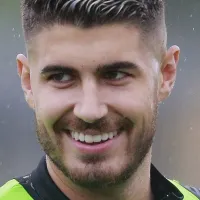 R$ 100 milhões: Pedro Raul mal chega ao Corinthians e ‘descoberta’ sobre Augusto Melo gera polêmica