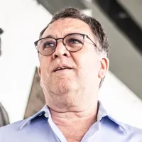 Última hora, Marcelo Teixeira surpreendido: Santos recebe Transfer Ban e compromete Paulistão