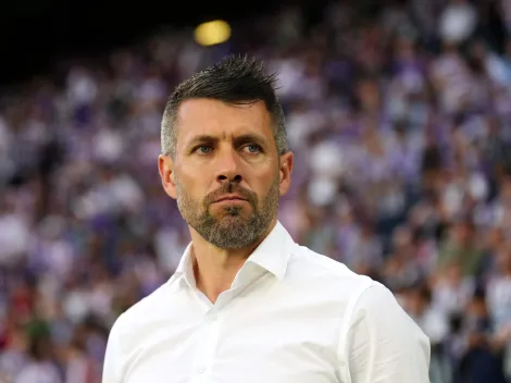 Joia do Cruzeiro acerta com time de Pezzolano na Espanha