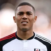 Acordo selado: Negócio entre Carlos Vinícius e Palmeiras tem desfecho e chama atenção