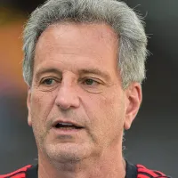 Mudanças feitas pela FERJ: Flamengo recebe aviso de novidades contra o Vasco