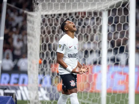 Corinthians busca recuperação em rodada de fim de semana no Paulista