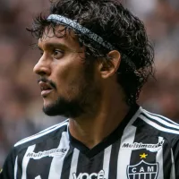 Recusa do Flamengo sobre Igor Coronado causa ‘estranheza’ graças a Scarpa e +1