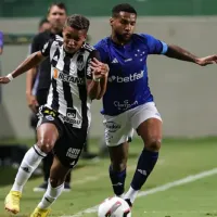 Atlético-MG x Cruzeiro: Saiba onde assistir partida deste sábado (3)