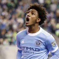 R$ 80 milhões: Palmeiras tem notícia ‘fresquinha’ sobre Talles Magno