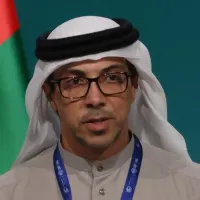 R$ 107 milhões: Não vai jogar mais no Palmeiras, Grupo City decidiu contratar