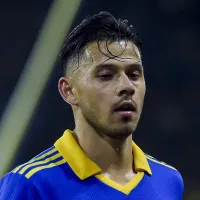 Chega só pagando os salários: Corinthians pode juntar Óscar Romero com seu irmão