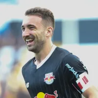 R$ 17 milhões: Braz age na surdina e prepara ‘plano B’ para Léo Ortiz no Flamengo