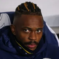 Fechado, de volta ao Brasil: Negócio entre Vasco e Lincoln tem desfecho