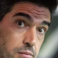 Jornalista afirma que Abel pode \'aprontar\' para cima do São Paulo na Supercopa