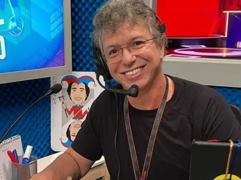 Próxima edição do BBB pode ter versão especial e marcar saída de Boninho do programa