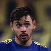 Corinthians sinaliza decisão sobre contratação do paraguaio Óscar Romero, informa Nicola