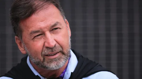 Augusto Melo quer novidades no Corinthians - Foto: Ettore Chiereguini/AGIF.