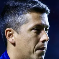 Thiago Carpini expõe ao vivo ponto fraco do Palmeiras de Abel Ferreira