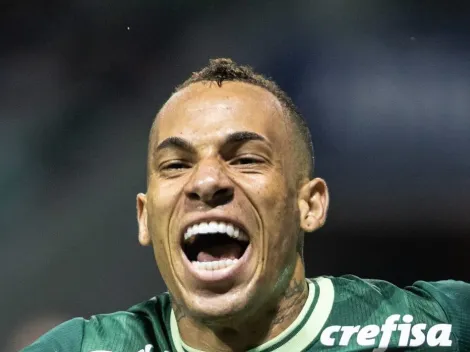 100% confirmado, decisão tomada: Negociação do Vasco por Breno Lopes ganha atualização nesta terça (6)