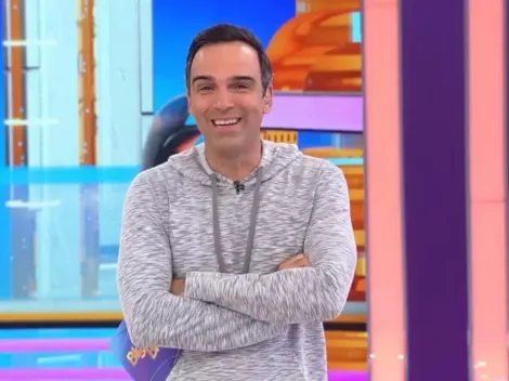 BBB 24: Participantes entopem vaso pela segunda vez e ficam intrigados: “Água estava baixa”