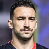 Reviravolta: Flamengo não tem acerto com Léo Ortiz e Venê expõe a verdade