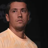 Está sendo essencial: Thiago Carpini revela estratégia nos bastidores do São Paulo