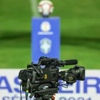 Saiba a quantia que seu time recebeu da Globo pelos direitos de transmissão do Brasileirão 2023