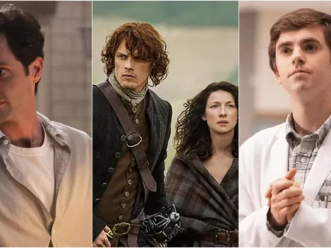 Prepare a despedida: 10 séries que terminam em 2024