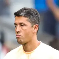 Botafogo prepara oferta e Thiago Carpini pode perder jogador no São Paulo