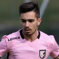 R$ 37,5 milhões: Igor Coronado decide fechar com o Corinthians