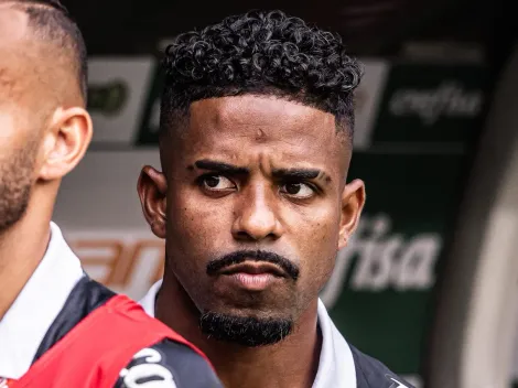 Hayner 'bagunça' Santos e complica até quem não estreou; Entenda!