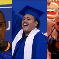 Quem ganhou a prova do líder do BBB 24? Relembre todos os líderes